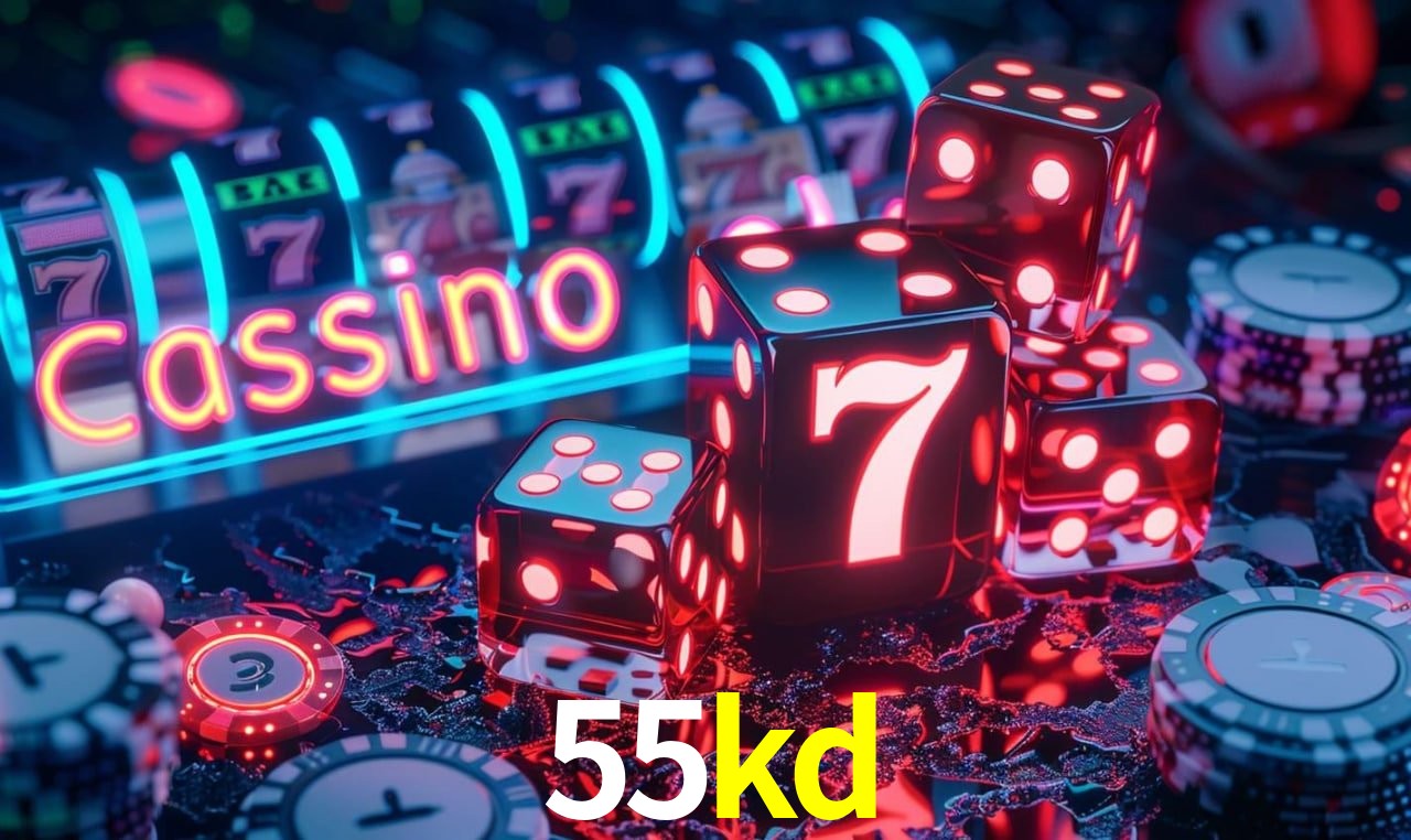 Statistics 55kd