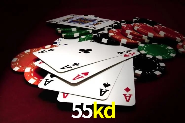 Experiência VIP 55kd
