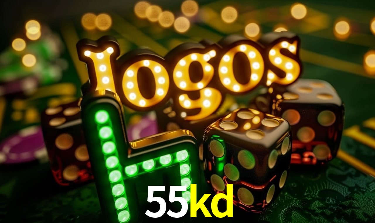 Promoção Relâmpago 55kd