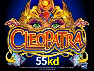 Explorando a Categoria de Eventos em Apostas na 55kd