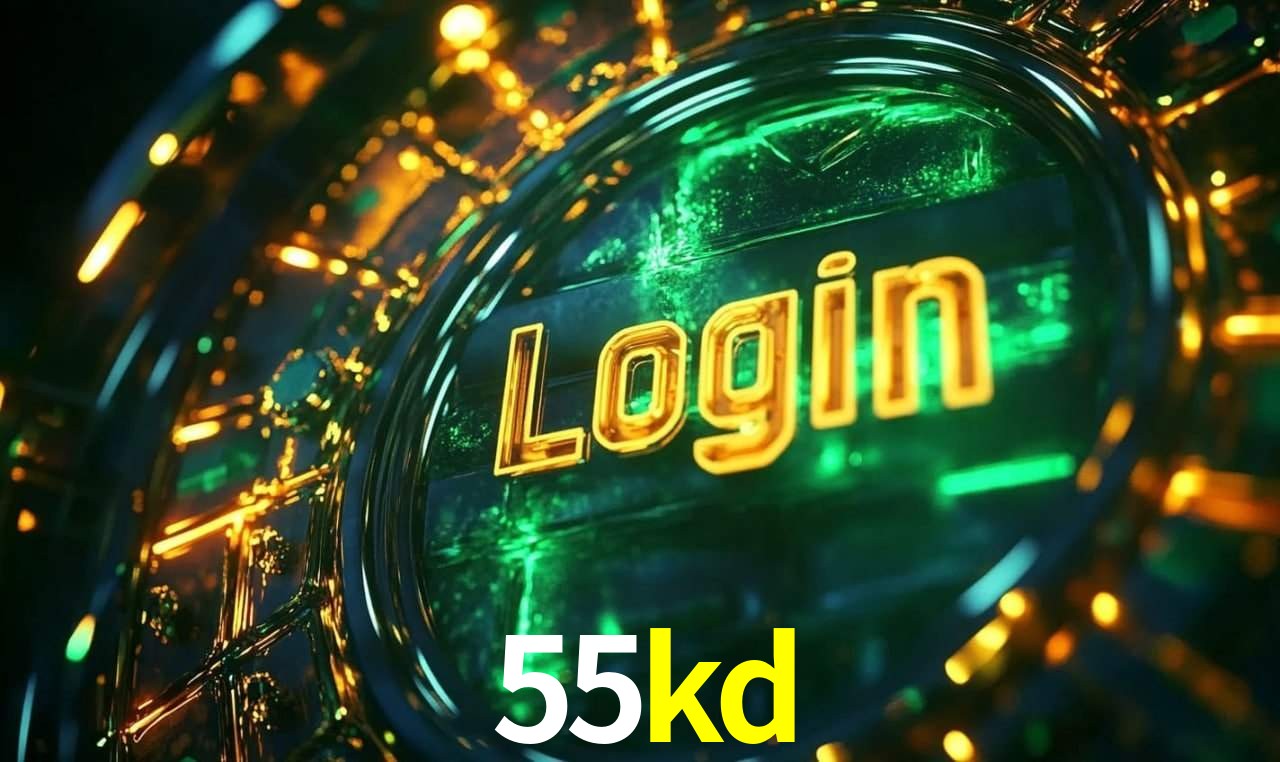 Página de download 55kd