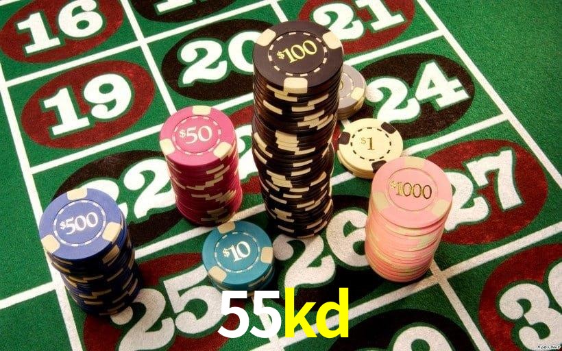 Interface Premium 55kd