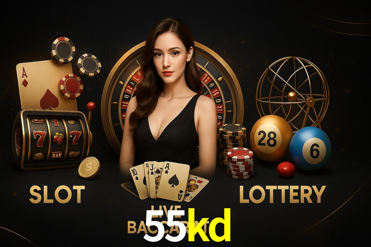 Jackpot progressivo
