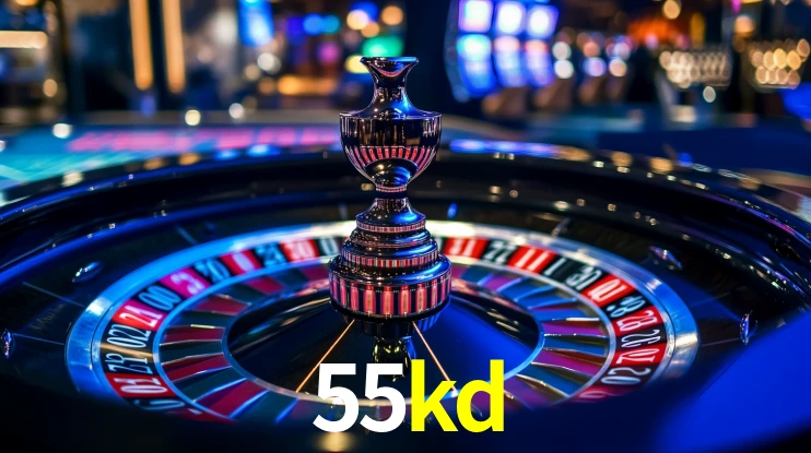 55kd,55kd.com