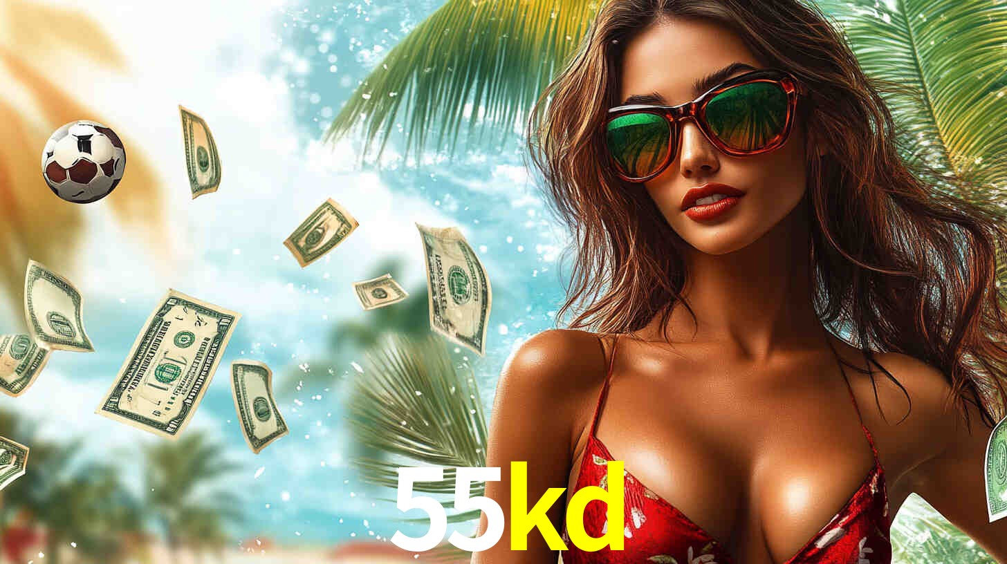 Blackjack ao vivo