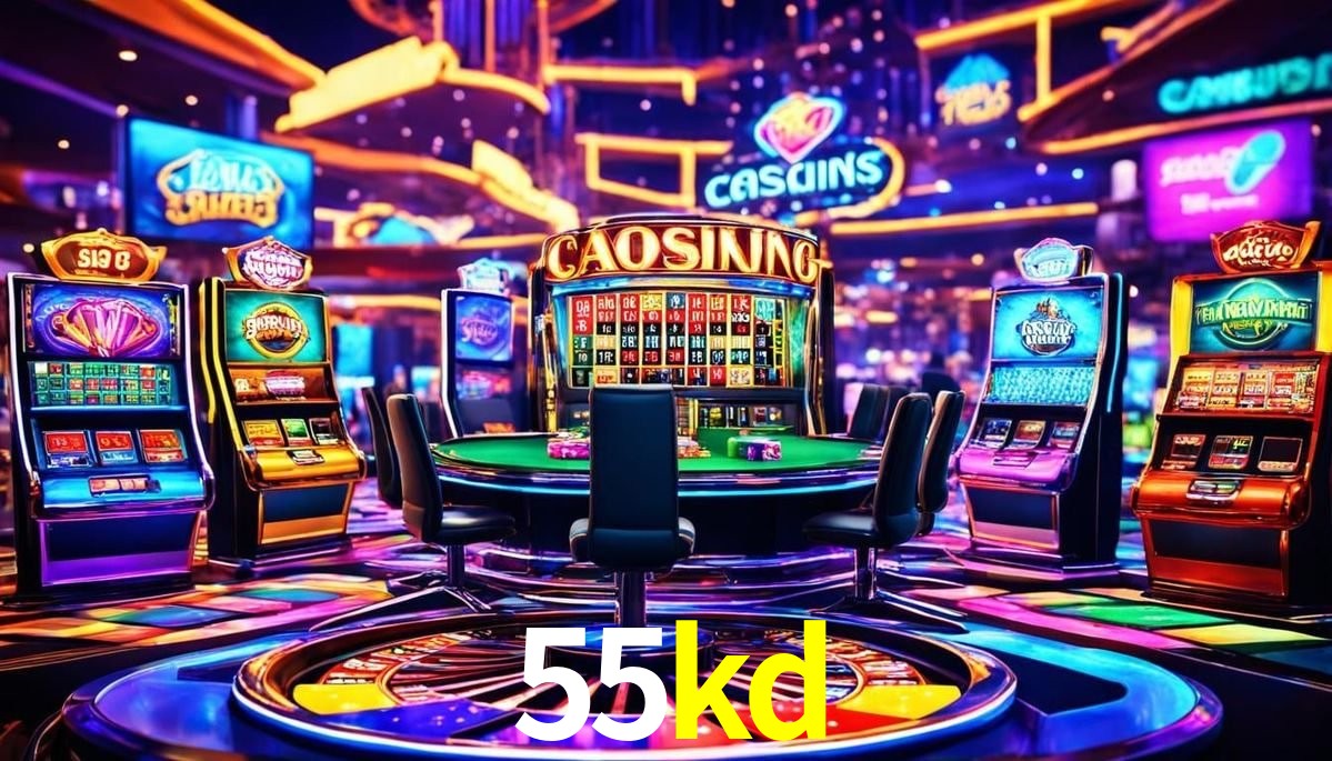 Sistemas de Segurança 55kd