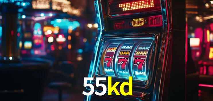 Daily Bonuses 55kd