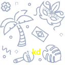Explorando a Categoria de Eventos em Apostas na 55kd
