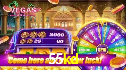 Baccarat ao vivo