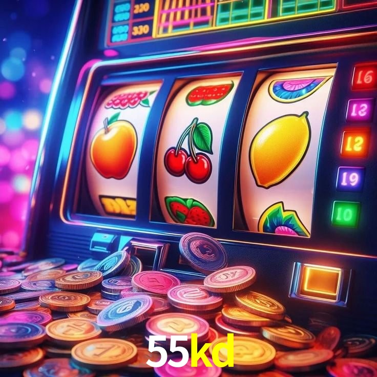 Segurança 2FA 55kd