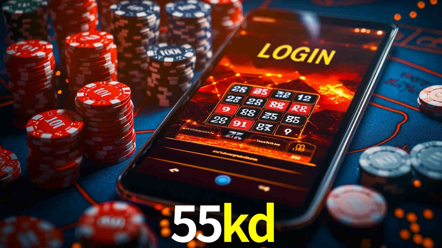 55kd
