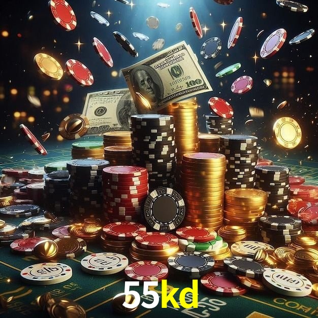 Torneios 55kd