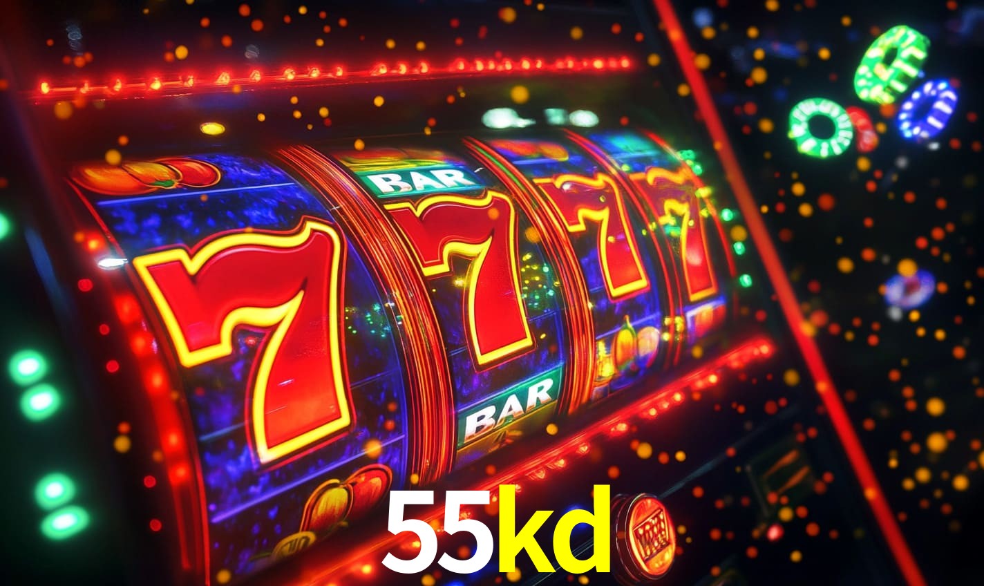 55kd.com