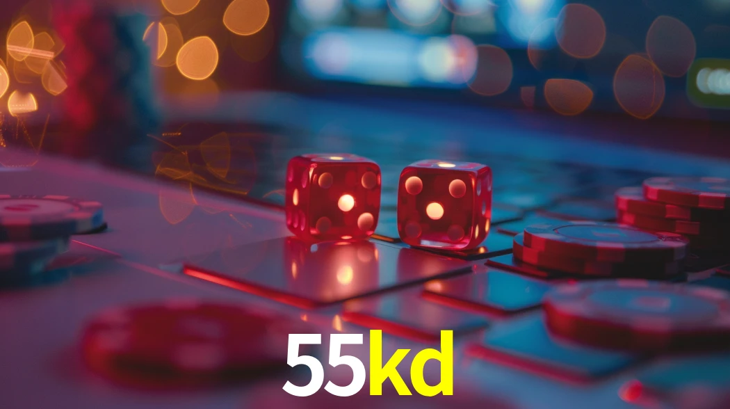 Weekend Specials 55kd