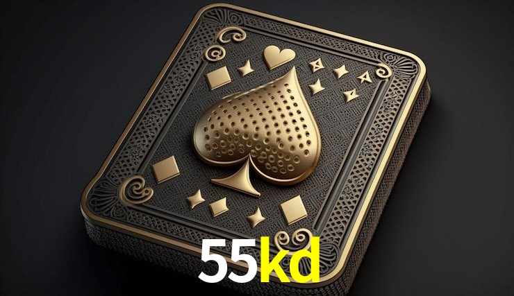 Design Responsivo 55kd