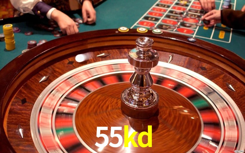 Apostas de Futebol 55kd