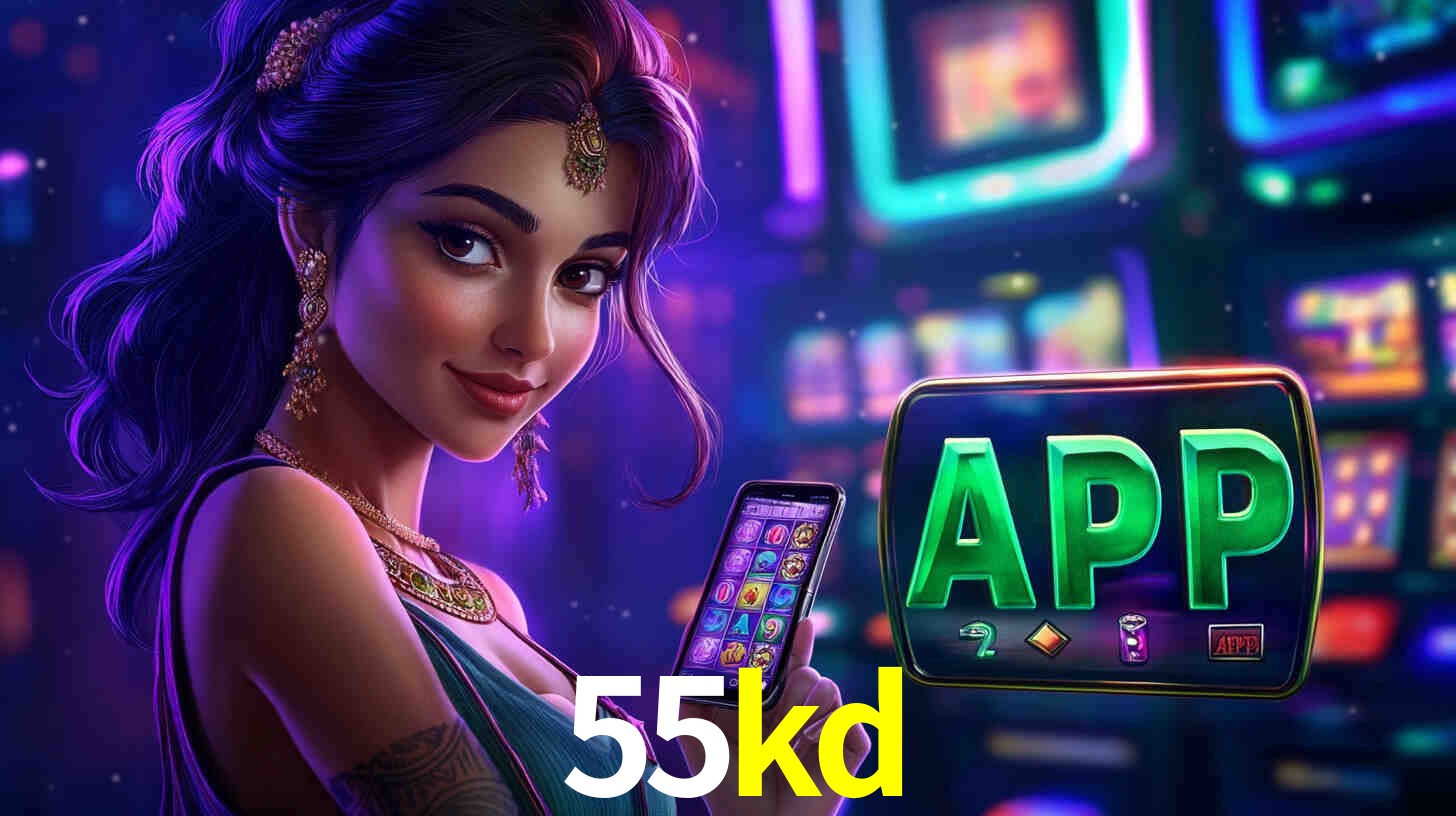 55kd,55kd.com