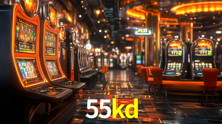 55kd,55kd.com