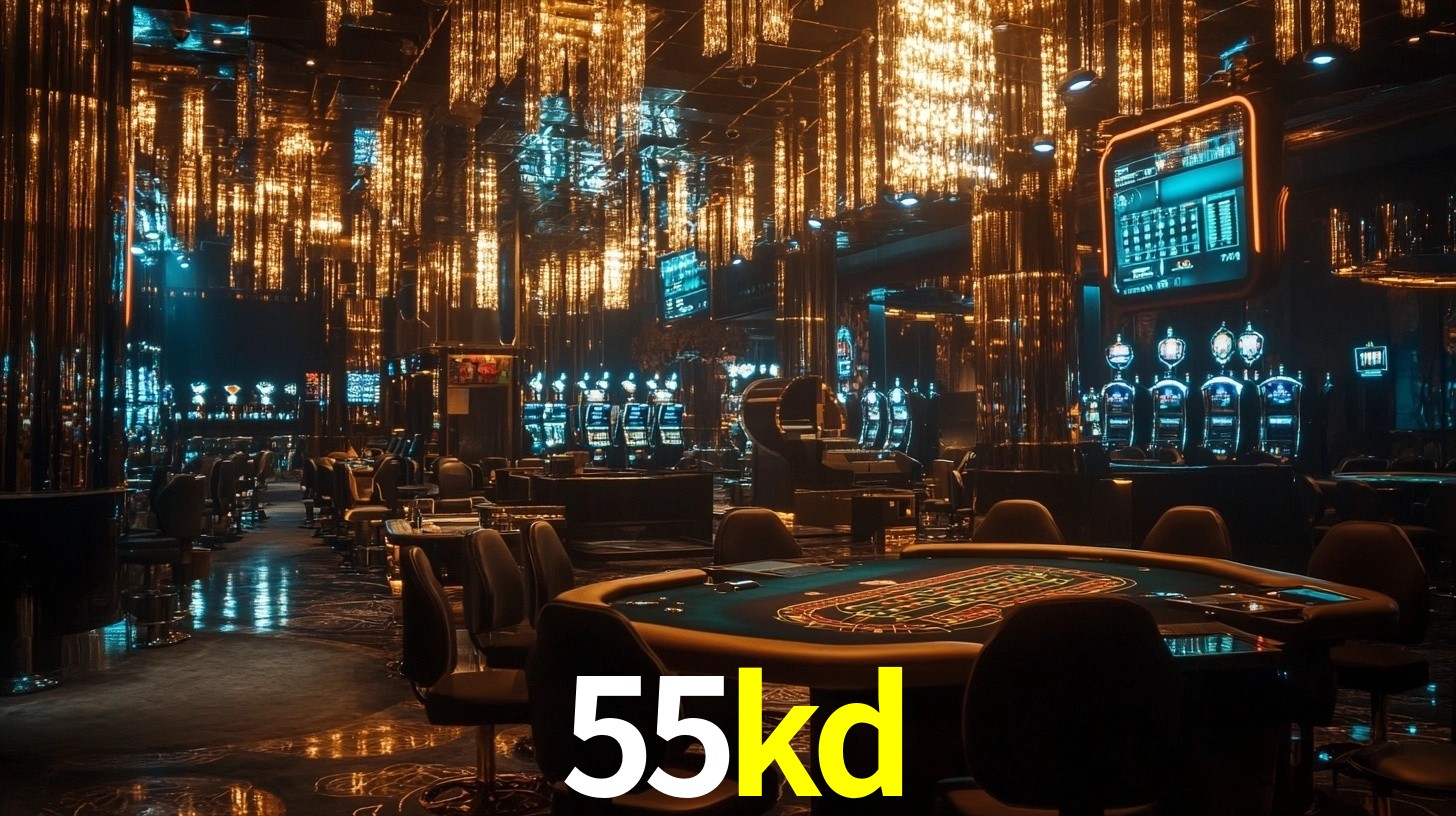 55kd: Jogue Crash e Experimente Alta Recompensa Instantânea