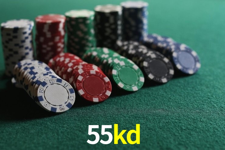Player Reviews 55kd