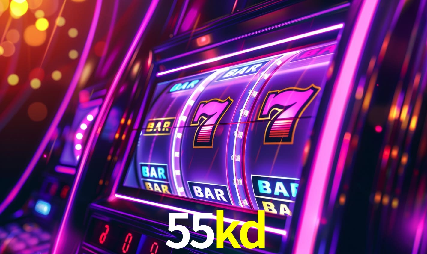 55kd,55kd.com
