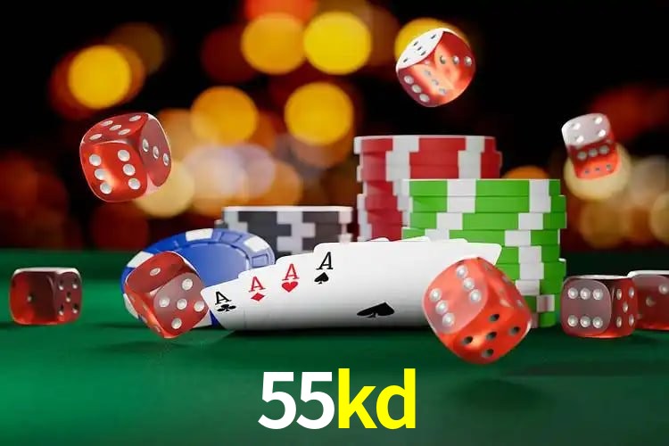 Catálogo de jogos 55kd com fornecedores Pragmatic Play, Evolution, NetEnt