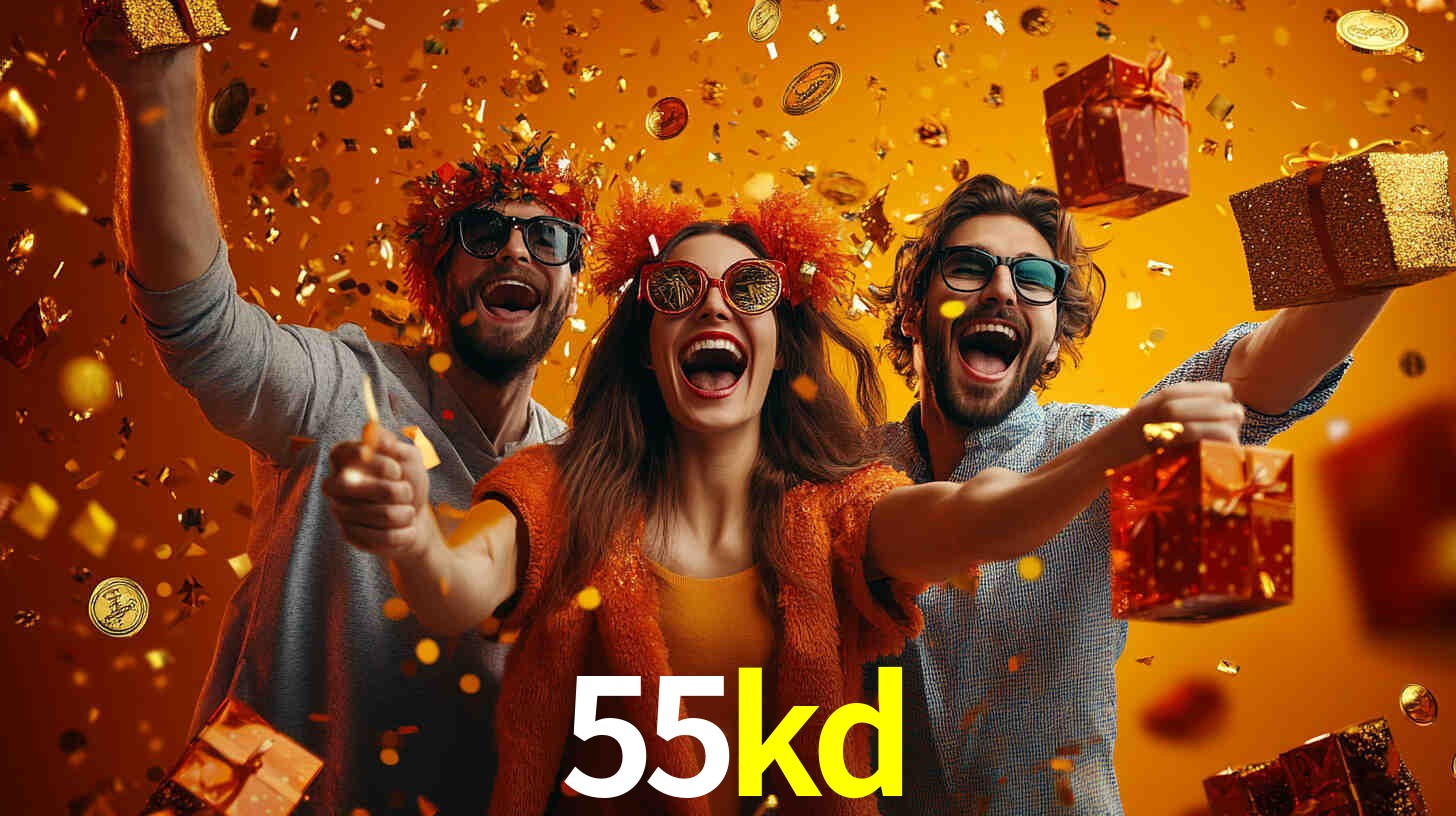 55kd.com