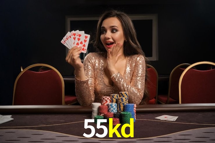 Casino VIP 55kd