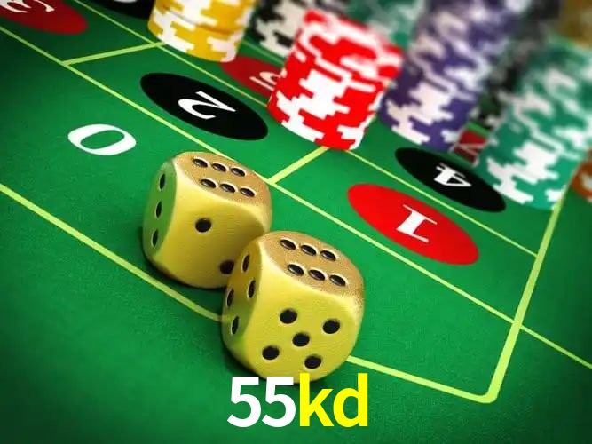 Basketball Betting 55kd