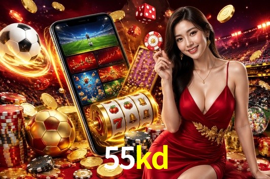 Tennis Betting 55kd