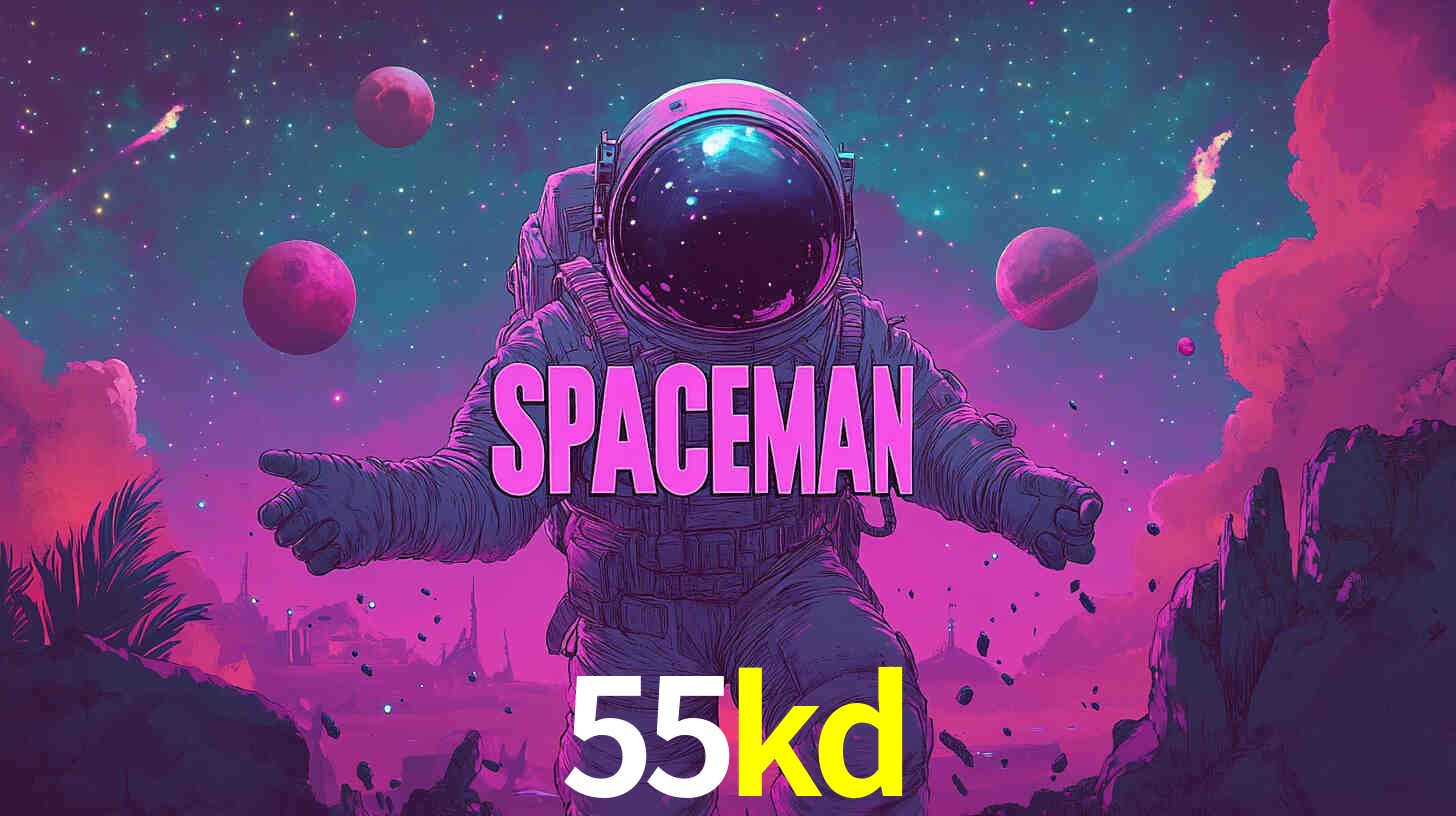A Experiência Imersiva dos Cassinos Ao Vivo no 55kd