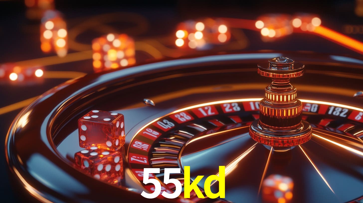 VIP Casino 55kd