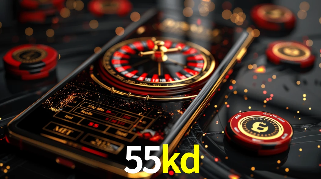 Account Benefits 55kd
