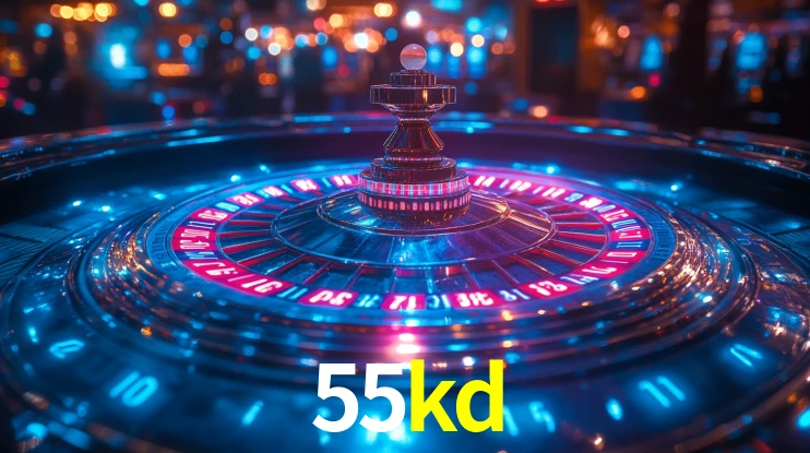 55kd