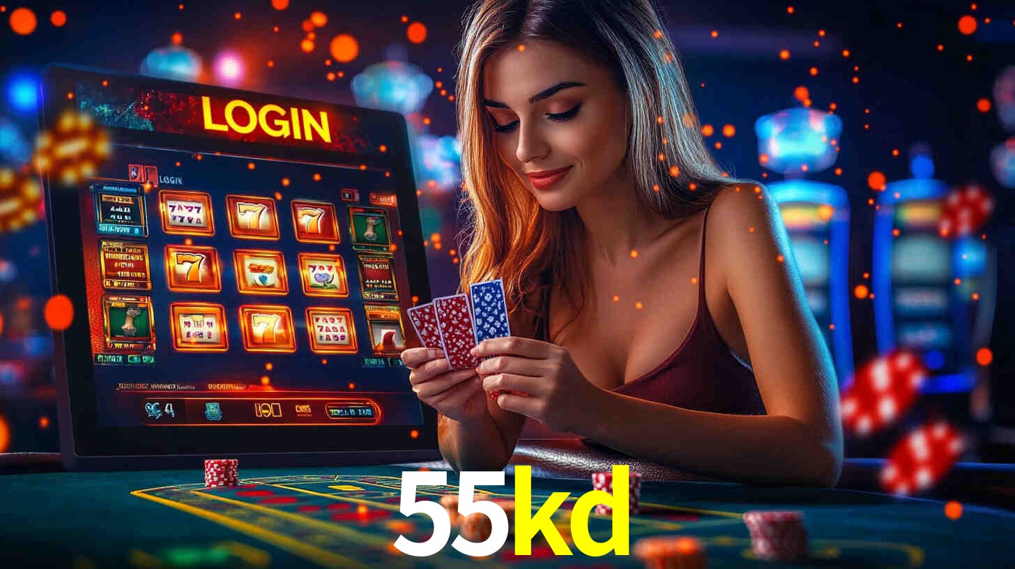 55kd,55kd.com