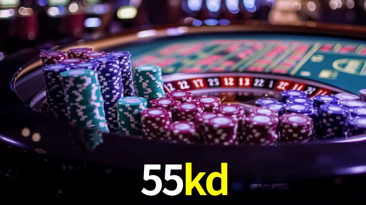 Tournaments 55kd