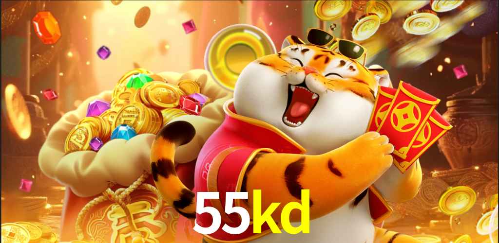 55kd,55kd.com