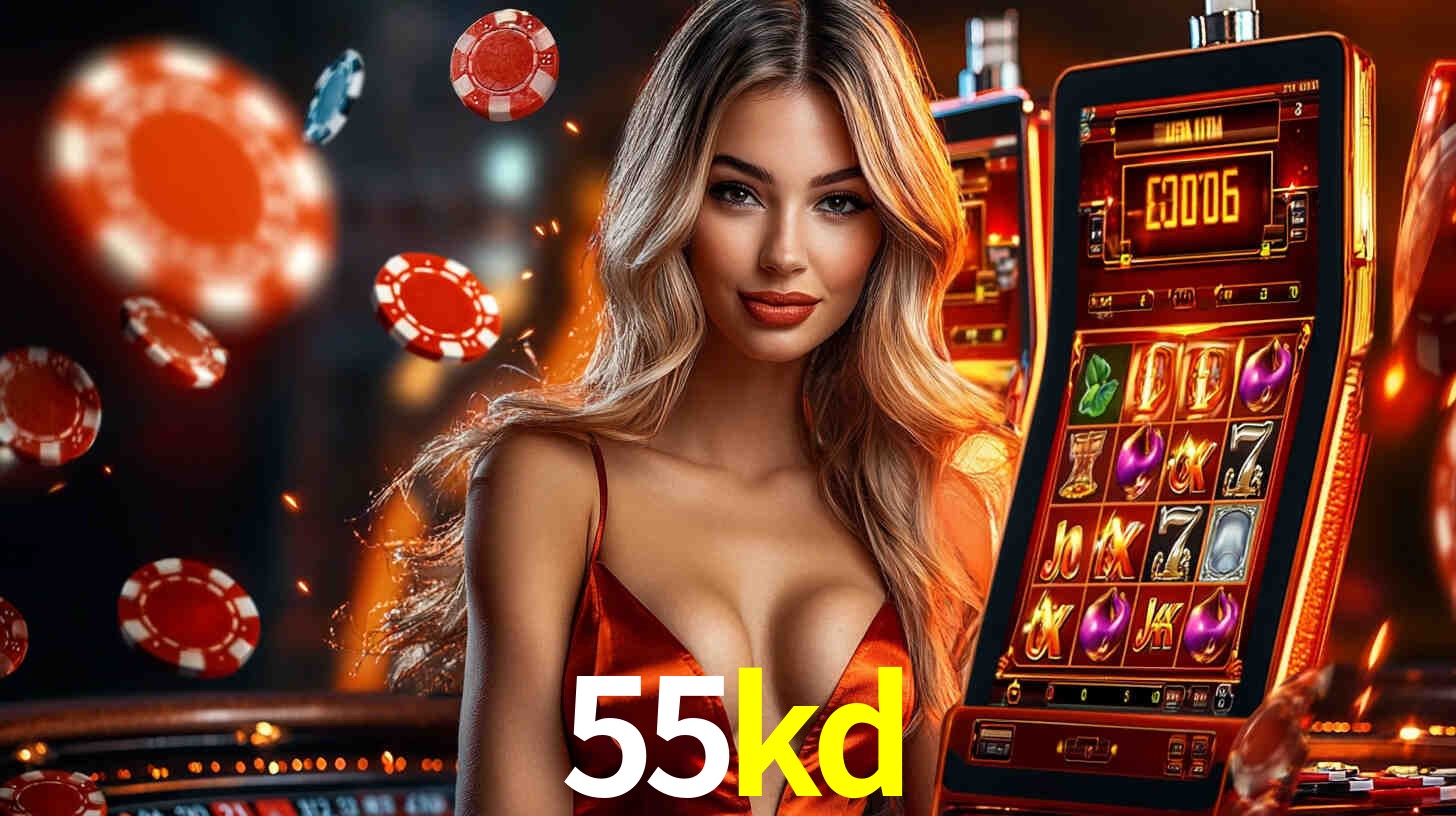 55kd,55kd.com