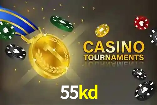 55kd,55kd.com