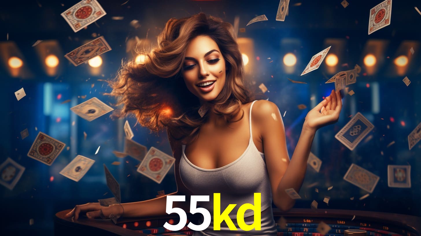 Crash Games Strategies 55kd