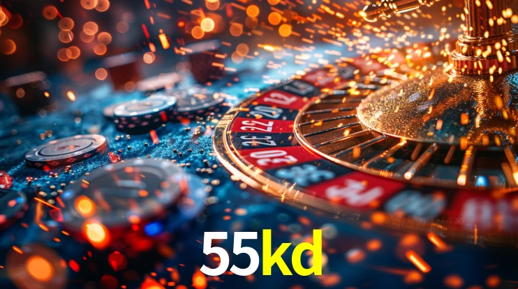 Quick Registration 55kd