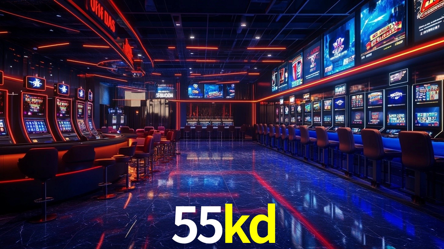 Blackjack Table 55kd