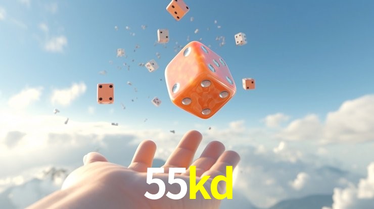 Basketball Betting 55kd