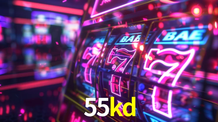 Secure Login 55kd