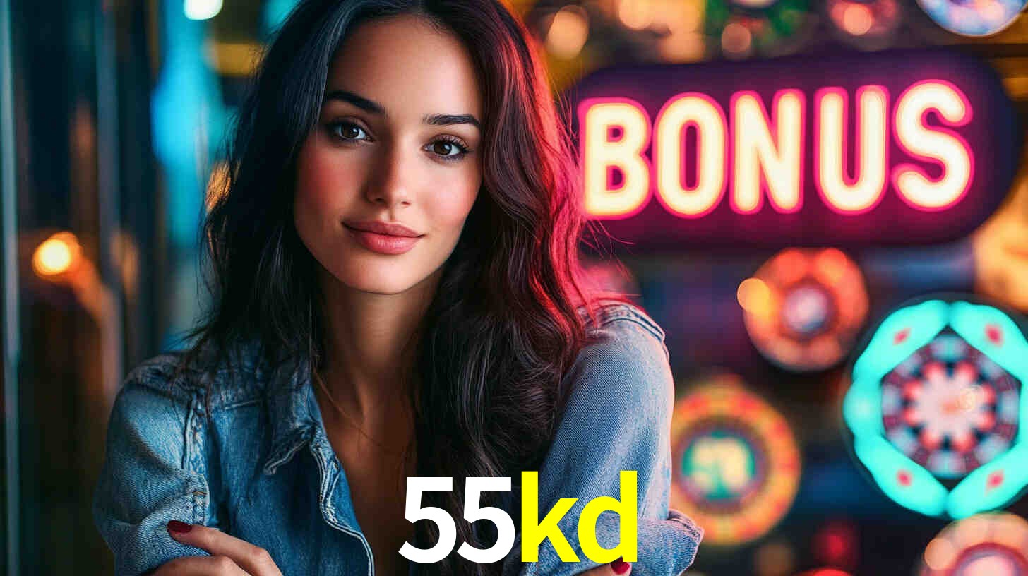 55kd.com