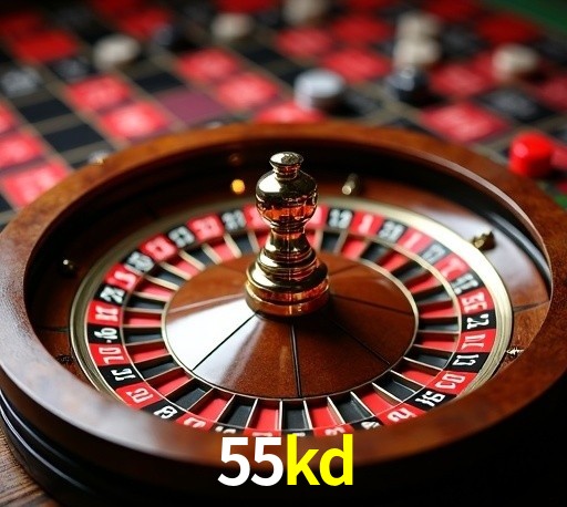 Integração de APIs 55kd