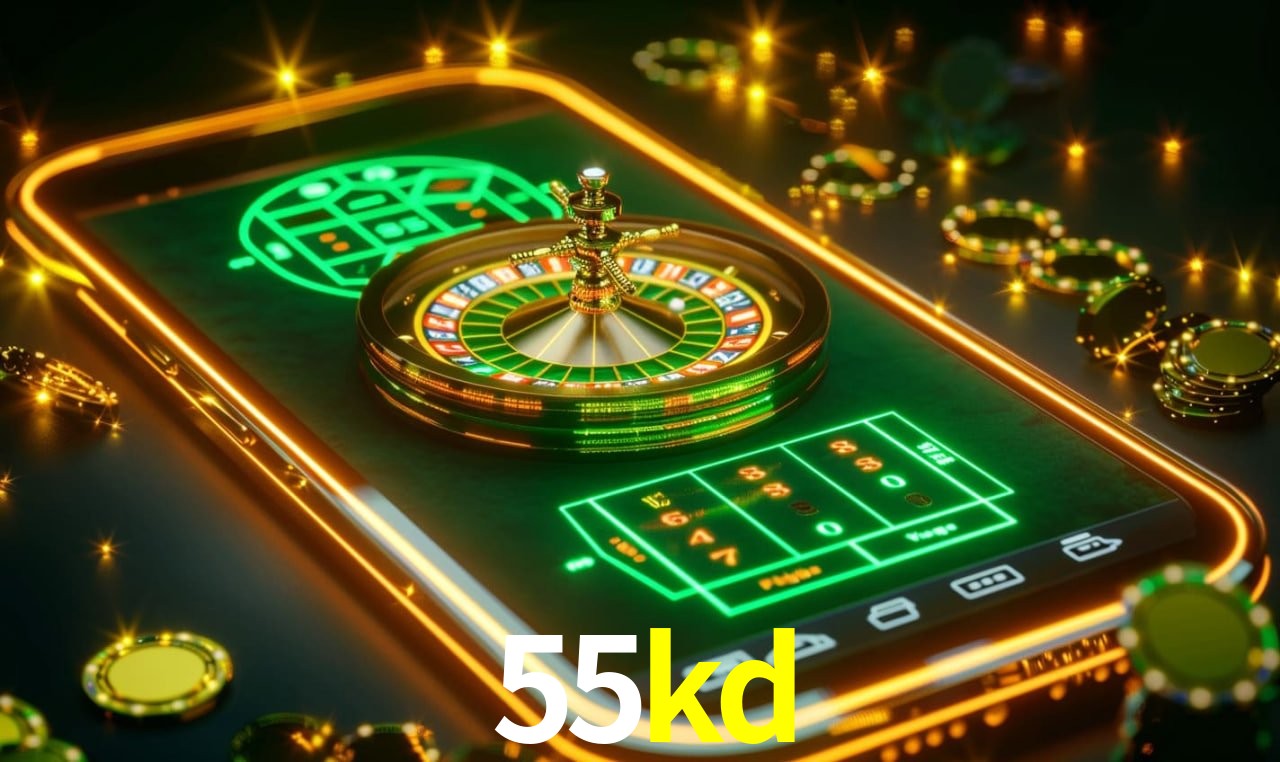 Cadastro Rápido 55kd