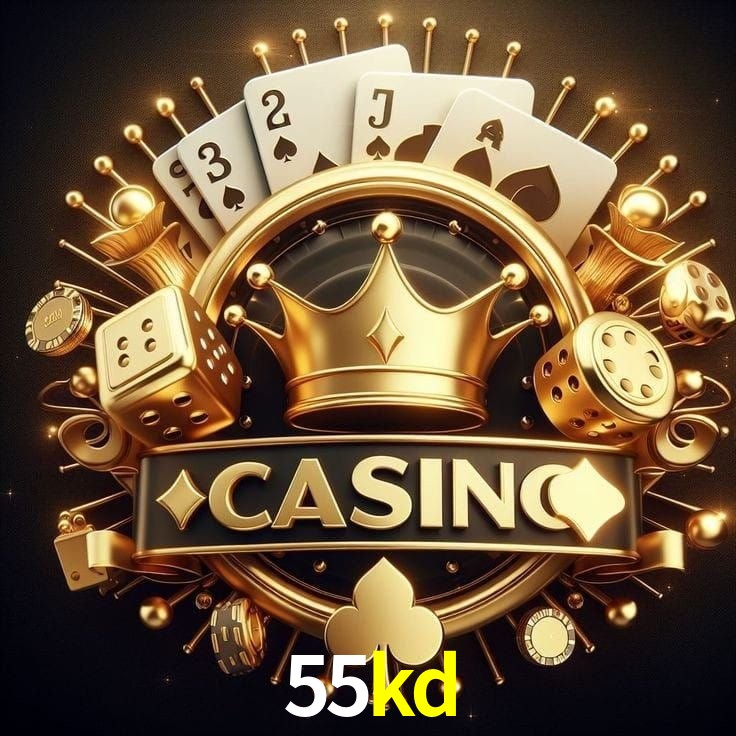 Apostas de Tênis 55kd