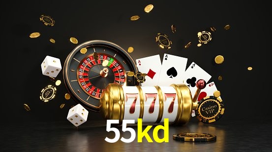 Sports Statistics 55kd