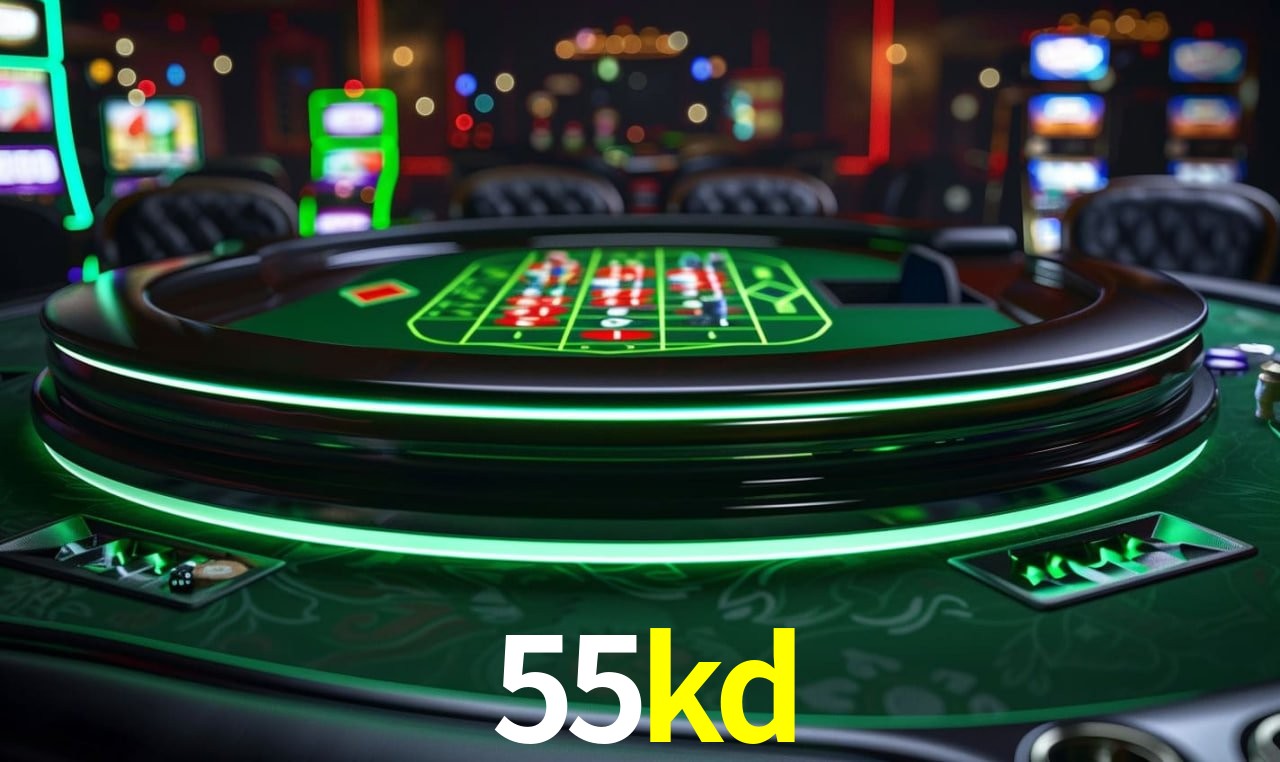 Exclusive Offers 55kd